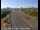 Webcam in Clear Lake, California, 29.4 mi away