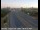 Webcam in Clear Lake, California, 18.6 mi away