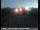 Webcam in Clear Lake, California, 28 mi away