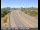 Webcam in Clear Lake, California, 28 mi away