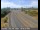 Webcam in Clear Lake, California, 2.3 mi away
