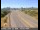 Webcam in Clear Lake, California, 18.6 mi away
