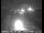 Webcam in Clear Lake, Californie, 21.2 km