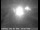 Webcam in Clear Lake, Californie, 97.1 km