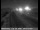 Webcam in Clear Lake, California, 8.2 mi away