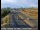 Webcam in Clear Lake, California, 29.4 mi away