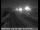 Webcam in Clear Lake, California, 8.2 mi away