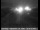 Webcam in Clear Lake, California, 28 mi away