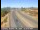 Webcam in Clear Lake, California, 18.6 mi away