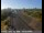 Webcam in Clear Lake, California, 29.4 mi away