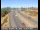 Webcam in Clear Lake, California, 48.4 km
