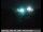 Webcam in Clear Lake, California, 2.3 mi away