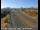 Webcam in Clear Lake, California, 29.4 mi away