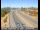 Webcam in Clear Lake, California, 2.3 mi away