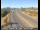 Webcam in Clear Lake, California, 2.3 mi away