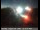 Webcam in Clear Lake, California, 29.4 mi away