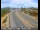 Webcam in Clear Lake, California, 48.4 km