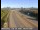 Webcam in Clear Lake, California, 28 mi away