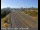Webcam in Clear Lake, California, 28 mi away