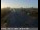 Webcam in Clear Lake, California, 2.3 mi away