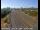 Webcam in Clear Lake, California, 18.6 mi away