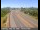 Webcam in Clear Lake, California, 29.4 mi away