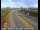 Webcam in Clear Lake, California, 21.6 mi away