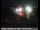 Webcam in Clear Lake, California, 76.2 km
