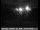 Webcam in Clear Lake, Californien, 76.2 km