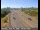 Webcam in Clear Lake, California, 28 mi away