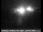 Webcam in Clear Lake, California, 28 mi away