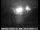 Webcam in Clear Lake, Californie, 76.2 km