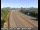 Webcam in Clear Lake, Kalifornien, 116.4 km entfernt
