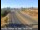 Webcam in Clear Lake, California, 29.4 mi away