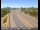 Webcam in Clear Lake, Californien, 62.6 km
