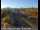 Webcam in Clear Lake, California, 29.4 mi away