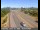Webcam in Clear Lake, California, 62.6 km