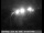 Webcam in Clear Lake, California, 29.4 mi away