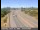 Webcam in Clear Lake, Californie, 62.6 km