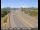 Webcam in Clear Lake, Californie, 21.2 km