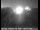 Webcam in Clear Lake, California, 18.6 mi away
