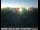 Webcam in Clear Lake, California, 2.3 mi away
