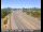 Webcam in Clear Lake, Californien, 97.1 km