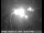 Webcam in Clear Lake, California, 28 mi away