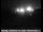 Webcam in Clear Lake, Californien, 21.2 km