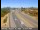 Webcam in Clear Lake, California, 28 mi away