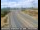 Webcam in Clear Lake, California, 18.6 mi away