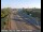 Webcam in Clear Lake, California, 2.3 mi away
