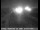Webcam in Clear Lake, California, 2.3 mi away