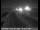 Webcam in Clear Lake, California, 2.3 mi away